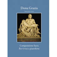 DONA GRAZIA (Versione PDF)